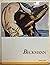 Max Beckmann