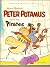Hanna Barbera's PETER POTAMUS and the PIRATES
