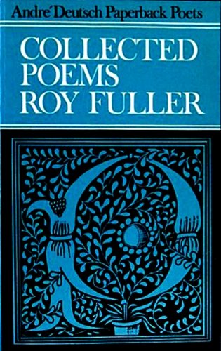 Collected Poems, 1936-61 (Paperback)