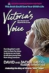 Victoria's Voice