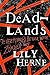 [(Deadlands )] [Author: Lil...