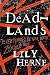 Deadlands