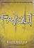 Fallout by Ellen Hopkins (Sep 11 2012)