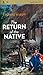 The Return of the Native