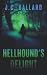 Hellhound's Delight