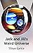 Jack and Jill's Weird Universe by Steve Lance