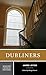 Dubliners (Norton Critical Editions) by James Joyce(2012-09-15)