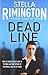 Dead Line by Stella Rimington (2009-06-04)