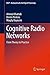 [Cognitive Radio Networks: From Theory to Practice] (By: Ahmed Khattab) [published: September, 2014]