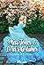 Miss Jones & Lord Mortimer (Regency Book Lovers #1)
