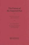 The Future of the Imperial Past The Future of the Imperial Past