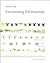 Envisioning Information (text only) 4th (Fourth) edition by E. R. Tufte