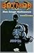 Batman, New Line, Bd.1, Das...