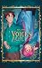 Voices by Jo L. Way Voices by Jo L. Way