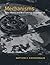 By Matthew G. Kirschenbaum Mechanisms: New Media and the Forensic Imagination [Paperback]