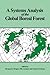 A Systems Analysis of the Global Boreal Forest 1st Edition( Paperback ) by Shugart, Herman H. published by Cambridge University Press