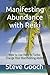 Manifesting Abundance with ...
