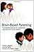 [Brain-Based Parenting: The Neuroscience of Caregiving for Healthy Attachment (Norton Series on Interpersonal Neurobiology)] [By: Hughes, Daniel A.] [April, 2012]