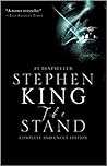 The Stand