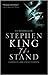 The Stand