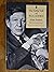 The Table Talk of W.H. Auden by Alan Ansen (13-Dec-1991) Paperback