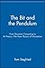 The Bit and the Pendulum: From Quantum Computing to M Theory-The New Physics of Information Paperback November 22, 2000