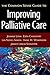 The Common Sense Guide to Improving Palliative Care