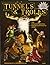 Tunnels and Trolls by Ken St. Andre (1991-09-03)