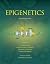 Epigenetics by C. David (2015-02-28)