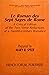 Le Roman Des Sept Sages De Rome: A Critical Edition of the Two Verse Redactions of a Twelfth-Century Romance (EDWARD C ARMSTRONG MONOGRAPHS ON MEDIEVAL LITERATURE)