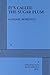 By Israel Horovitz - It's Called the Sugar Plum (1968-01-16) [Paperback]