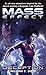 MASS EFFECT: DECEPTION