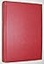 Education & Agriculture A History of the New York State Colle... by G. Colman