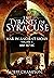 The Tyrants of Syracuse: 48...
