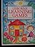 Usborne Learning Games : Reading and Counting Activities for Young Children by Ray Gibson (1993-06-01)