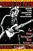 Born to Run: The Bruce Springsteen Story by Dave Marsh (1996-05-24)