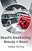Beast's Awakening by Sadye Storey