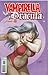 Vampirella vs Dracula #4