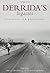 Derrida's Legacies: Literature and Philosophy (2008-01-16)