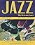 Jazz: The First 100 Years, Enhanced Media Edition (with Printed Access Card) 3rd edition by Martin, Henry, Waters, Keith (2015) Paperback