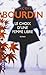 Choix d'une femme libre (French Edition) by Francoise Bourdin(2005-11-17)