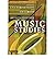 [An Introduction to Music Studies] [Author: x] [January, 2009]