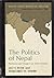 The Politics of Nepal: Pers...