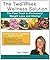 The Two-Week Wellness Solution by Tess Challis