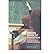 [(Making Sense of Education: An Introduction to the Philosophy and Theory of Education and Teaching)] [Author: David Carr] published on (October, 2002)