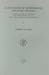 Alexander of Aphrodisias on...