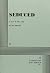 Seduced. by Sam Shepard, Sh...