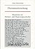 Flurnamenforschung (Schrift...