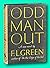 Vtg F.L. Green 1st edit/1st...
