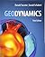 Geodynamics by Donald Turcotte Gerald Schubert(2014-04-07)